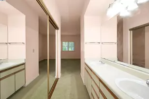 1280 Stanhope Ln, Hayward, CA 94545 - Photo 23