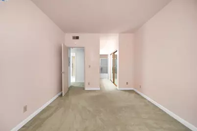 1280 Stanhope Ln #343, Hayward, CA 94545 - Photo 19