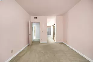 1280 Stanhope Ln, Hayward, CA 94545 - Photo 19