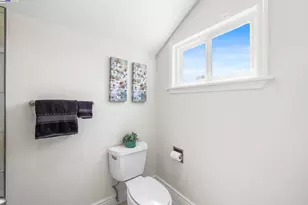 1550 Calle Enrique, Pleasanton, CA 94566 - Photo 23