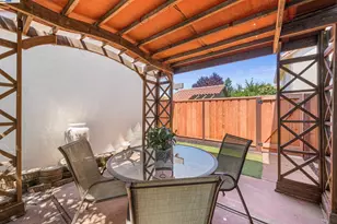 1550 Calle Enrique, Pleasanton, CA 94566 - Photo 27