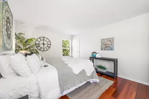 1550 Calle Enrique, Pleasanton, CA 94566 - Photo 21