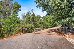 1550 Calle Enrique, Pleasanton, CA 94566 - Photo 33