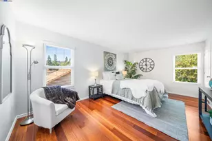 1550 Calle Enrique, Pleasanton, CA 94566 - Photo 19