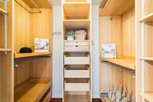 1550 Calle Enrique, Pleasanton, CA 94566 - Photo 25