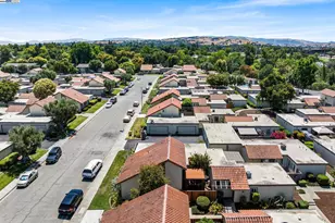 1550 Calle Enrique, Pleasanton, CA 94566 - Photo 35