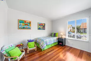 1550 Calle Enrique, Pleasanton, CA 94566 - Photo 17