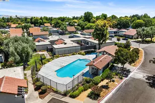 1550 Calle Enrique, Pleasanton, CA 94566 - Photo 37