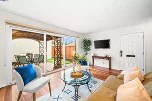 1550 Calle Enrique, Pleasanton, CA 94566 - Photo 5