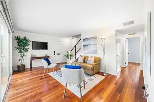 1550 Calle Enrique, Pleasanton, CA 94566 - Photo 7