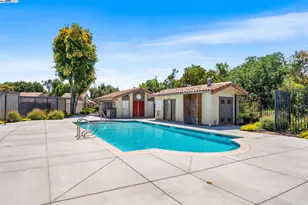 1550 Calle Enrique, Pleasanton, CA 94566 - Photo 31