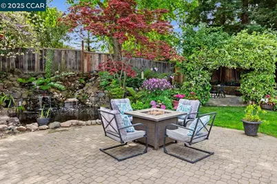 1101 North Gate Road, Walnut Creek, CA 94598 - Photo 53