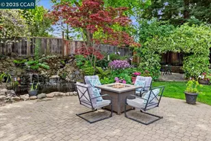 1101 N Gate Rd, Walnut Creek, CA 94598 - Photo 53