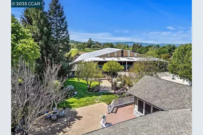 1101 North Gate Road, Walnut Creek, CA 94598 - Photo 51