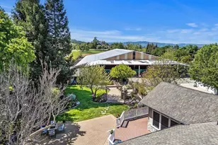 1101 N Gate Rd, Walnut Creek, CA 94598 - Photo 51