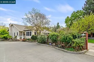 1101 N Gate Rd, Walnut Creek, CA 94598 - Photo 49
