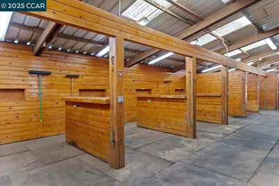 1101 North Gate Road, Walnut Creek, CA 94598 - Photo 9