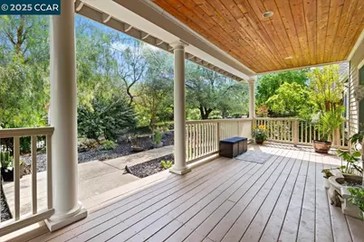 1101 North Gate Road, Walnut Creek, CA 94598 - Photo 3