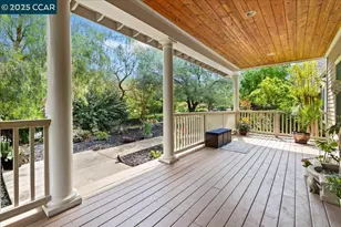 1101 N Gate Rd, Walnut Creek, CA 94598 - Photo 3