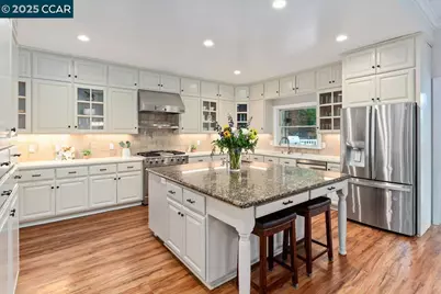 1101 North Gate Road, Walnut Creek, CA 94598 - Photo 11