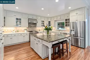 1101 N Gate Rd, Walnut Creek, CA 94598 - Photo 11