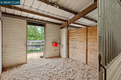 1101 North Gate Road, Walnut Creek, CA 94598 - Photo 35