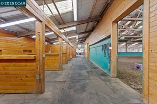 1101 N Gate Rd, Walnut Creek, CA 94598 - Photo 31