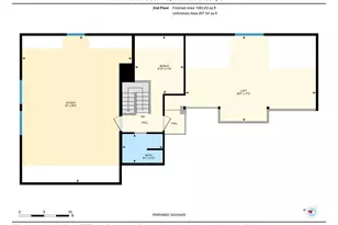 1101 N Gate Rd, Walnut Creek, CA 94598 - Photo 45