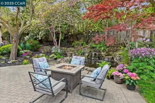 1101 N Gate Rd, Walnut Creek, CA 94598 - Photo 25