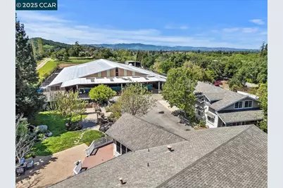 1101 North Gate Road, Walnut Creek, CA 94598 - Photo 47