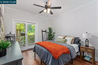 1101 North Gate Road, Walnut Creek, CA 94598 - Photo 23