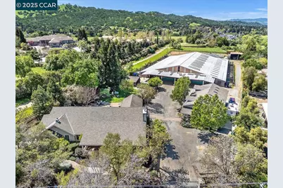 1101 North Gate Road, Walnut Creek, CA 94598 - Photo 1
