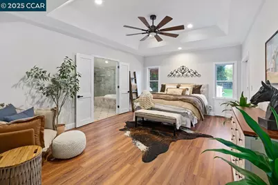 1101 North Gate Road, Walnut Creek, CA 94598 - Photo 17