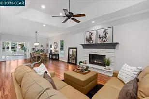 1101 N Gate Rd, Walnut Creek, CA 94598 - Photo 13