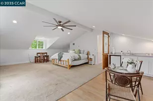 1101 N Gate Rd, Walnut Creek, CA 94598 - Photo 41