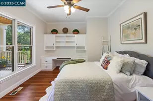 1101 N Gate Rd, Walnut Creek, CA 94598 - Photo 21