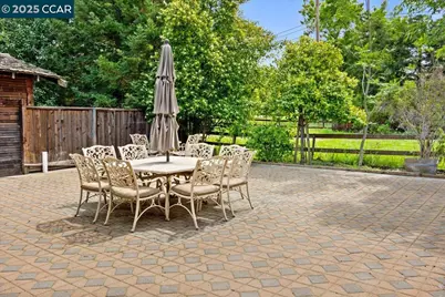 1101 North Gate Road, Walnut Creek, CA 94598 - Photo 37