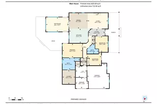 1101 N Gate Rd, Walnut Creek, CA 94598 - Photo 27