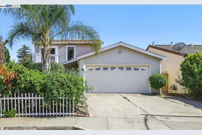 1915 Perrone Cir, San Jose, CA 95116 - Photo 1