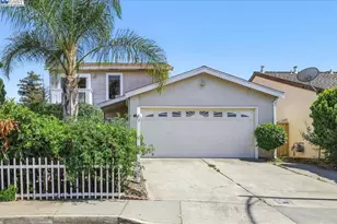 1915 Perrone Cir, San Jose, CA 95116 - Photo 1