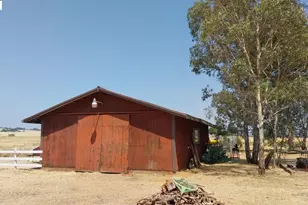 1408 Riosa Rd, Lincoln, CA 95648 - Photo 43