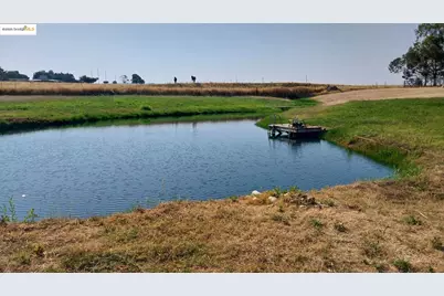 1408 Riosa Rd, Lincoln, CA 95648 - Photo 49