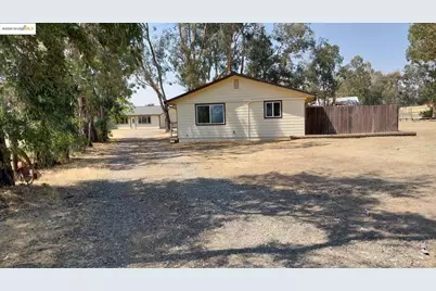 1408 Riosa Rd, Lincoln, CA 95648 - Photo 33