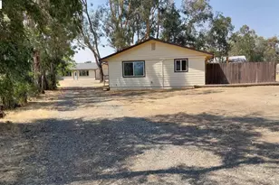1408 Riosa Rd, Lincoln, CA 95648 - Photo 33