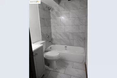 1408 Riosa Rd, Lincoln, CA 95648 - Photo 23