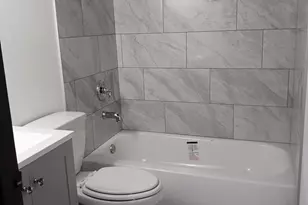 1408 Riosa Rd, Lincoln, CA 95648 - Photo 23