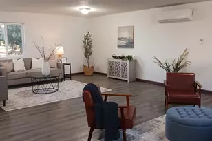 1408 Riosa Rd, Lincoln, CA 95648 - Photo 11