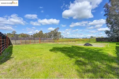 1408 Riosa Rd, Lincoln, CA 95648 - Photo 55