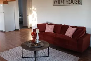 1408 Riosa Rd, Lincoln, CA 95648 - Photo 35