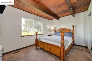 1408 Riosa Rd, Lincoln, CA 95648 - Photo 25